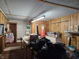 160 Second Street - Photo 9