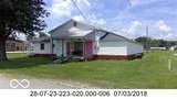 160 Second Street - Photo 11