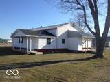 160 Second Street - Photo 12