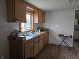 160 Second Street - Photo 6