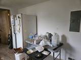 160 Second Street - Photo 7