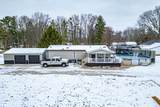 976 Vinegar Hill Road - Photo 101