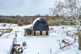 976 Vinegar Hill Road - Photo 104