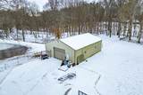 976 Vinegar Hill Road - Photo 106