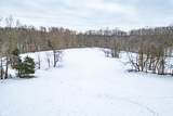 976 Vinegar Hill Road - Photo 110