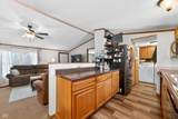 976 Vinegar Hill Road - Photo 12