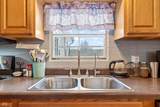 976 Vinegar Hill Road - Photo 14