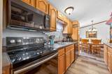 976 Vinegar Hill Road - Photo 15