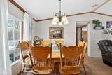 976 Vinegar Hill Road - Photo 16