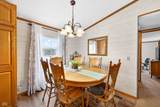 976 Vinegar Hill Road - Photo 17