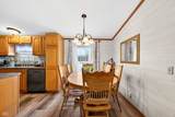 976 Vinegar Hill Road - Photo 18