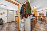 976 Vinegar Hill Road - Photo 19