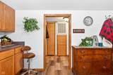976 Vinegar Hill Road - Photo 21