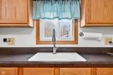 976 Vinegar Hill Road - Photo 24