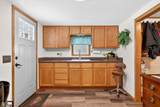 976 Vinegar Hill Road - Photo 25