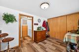 976 Vinegar Hill Road - Photo 26