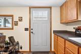 976 Vinegar Hill Road - Photo 27