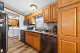 976 Vinegar Hill Road - Photo 28