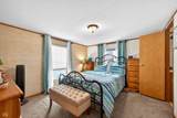 976 Vinegar Hill Road - Photo 29