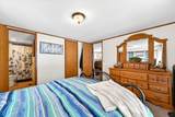 976 Vinegar Hill Road - Photo 33