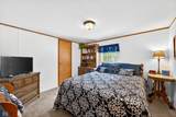 976 Vinegar Hill Road - Photo 38