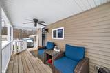 976 Vinegar Hill Road - Photo 49