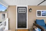 976 Vinegar Hill Road - Photo 50