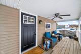 976 Vinegar Hill Road - Photo 51