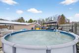 976 Vinegar Hill Road - Photo 54
