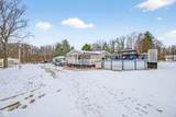 976 Vinegar Hill Road - Photo 55