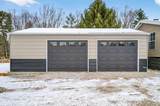 976 Vinegar Hill Road - Photo 59