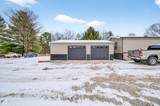 976 Vinegar Hill Road - Photo 60
