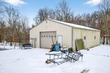 976 Vinegar Hill Road - Photo 64