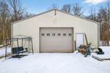 976 Vinegar Hill Road - Photo 65