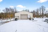976 Vinegar Hill Road - Photo 66