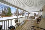 976 Vinegar Hill Road - Photo 72