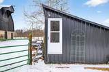976 Vinegar Hill Road - Photo 75