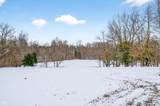 976 Vinegar Hill Road - Photo 78