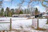 976 Vinegar Hill Road - Photo 80