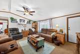 976 Vinegar Hill Road - Photo 9