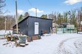 976 Vinegar Hill Road - Photo 81