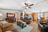 976 Vinegar Hill Road - Photo 10