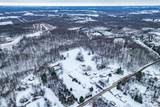 976 Vinegar Hill Road - Photo 94