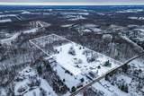 976 Vinegar Hill Road - Photo 95