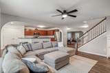 5587 Goodwin Street - Photo 11