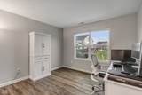 5587 Goodwin Street - Photo 17