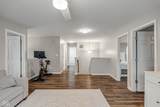 5587 Goodwin Street - Photo 21