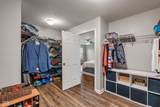 5587 Goodwin Street - Photo 25