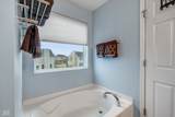 5587 Goodwin Street - Photo 28