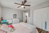 5587 Goodwin Street - Photo 32